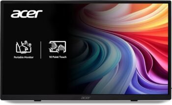 Acer PM161QT