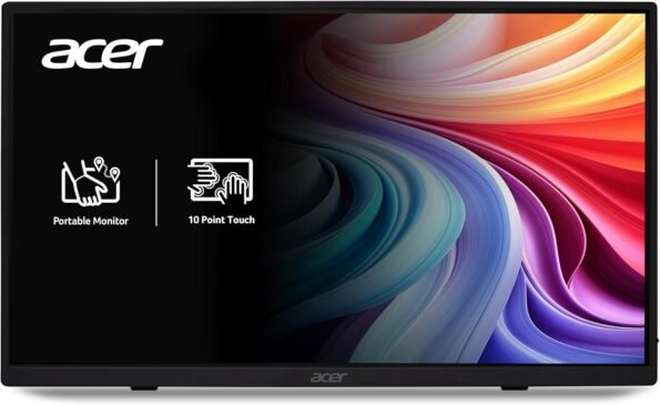Acer PM161QT
