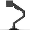 BenQ BSH01 Ergo Monitor Arm