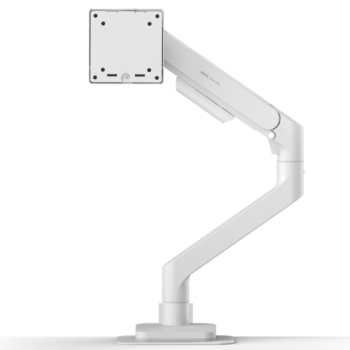 BenQ BSH02 Ergo Monitor Arm