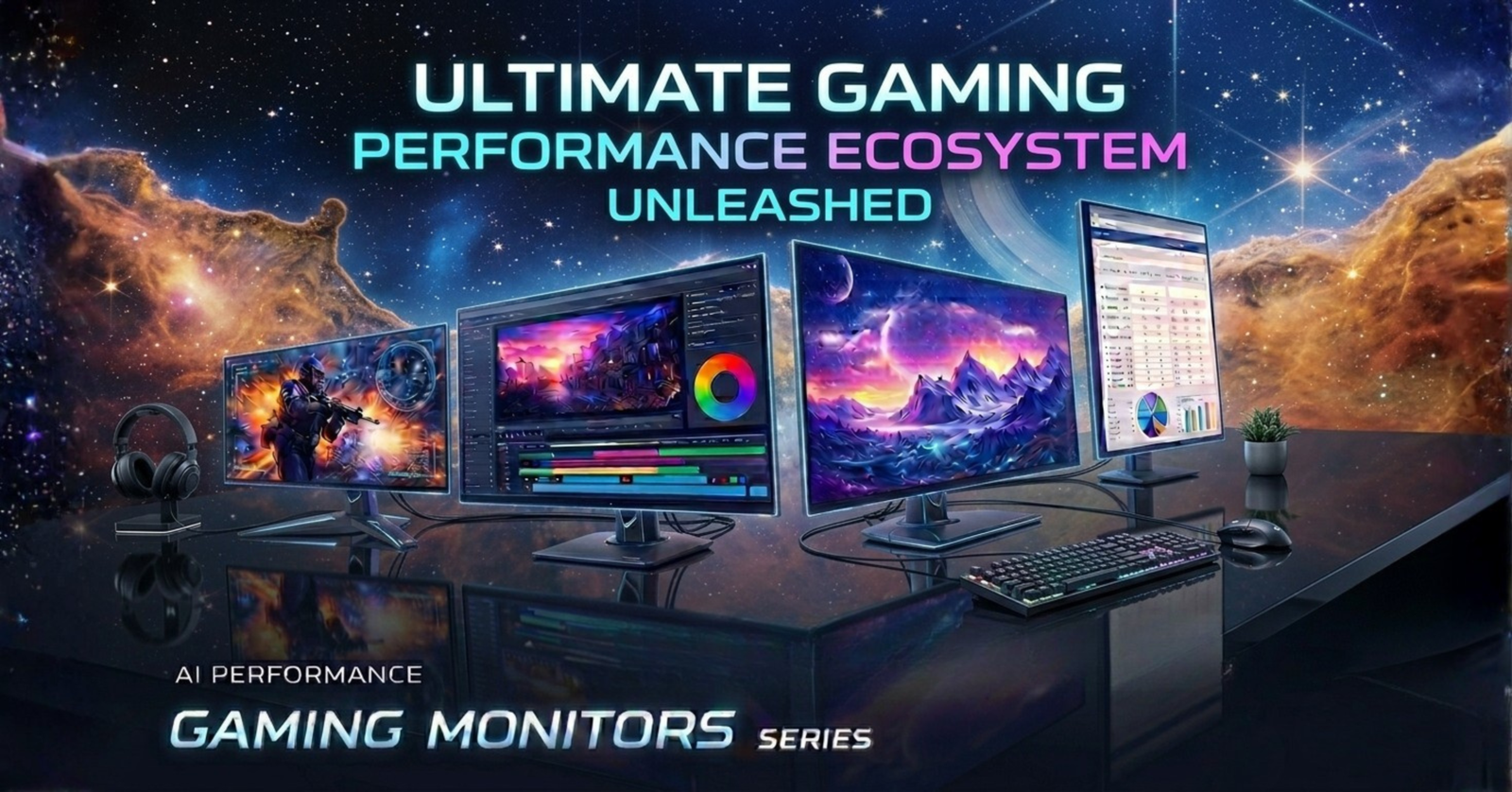 Gaming-Monitors-scaled.png