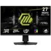 MSI-MAG-275QPF-X30-27-Inch-IPS-Gaming-Monitor-1