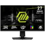 MSI-MAG-275QPF-X30-27-Inch-IPS-Gaming-Monitor-1