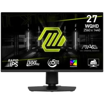 MSI-MAG-275QPF-X30-27-Inch-IPS-Gaming-Monitor-1