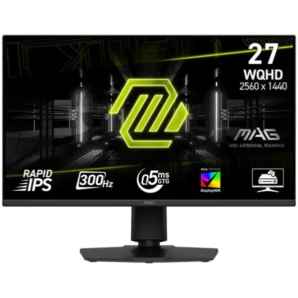 MSI-MAG-275QPF-X30-27-Inch-IPS-Gaming-Monitor-1