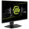 MSI-MAG-275QPF-X30-27-Inch-IPS-Gaming-Monitor-3