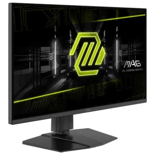 MSI-MAG-275QPF-X30-27-Inch-IPS-Gaming-Monitor-3