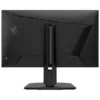 MSI-MAG-275QPF-X30-27-Inch-IPS-Gaming-Monitor-2