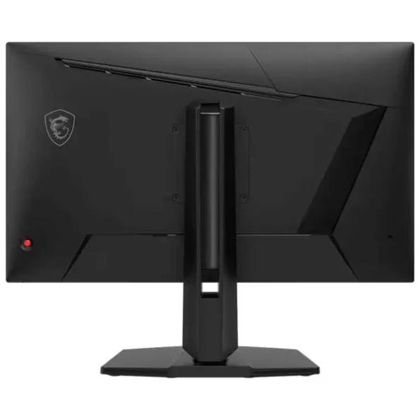 MSI-MAG-275QPF-X30-27-Inch-IPS-Gaming-Monitor-2