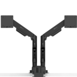 BenQ BDH01 Dual Ergo Monitor Arm