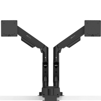 BenQ BDH01 Dual Ergo Monitor Arm