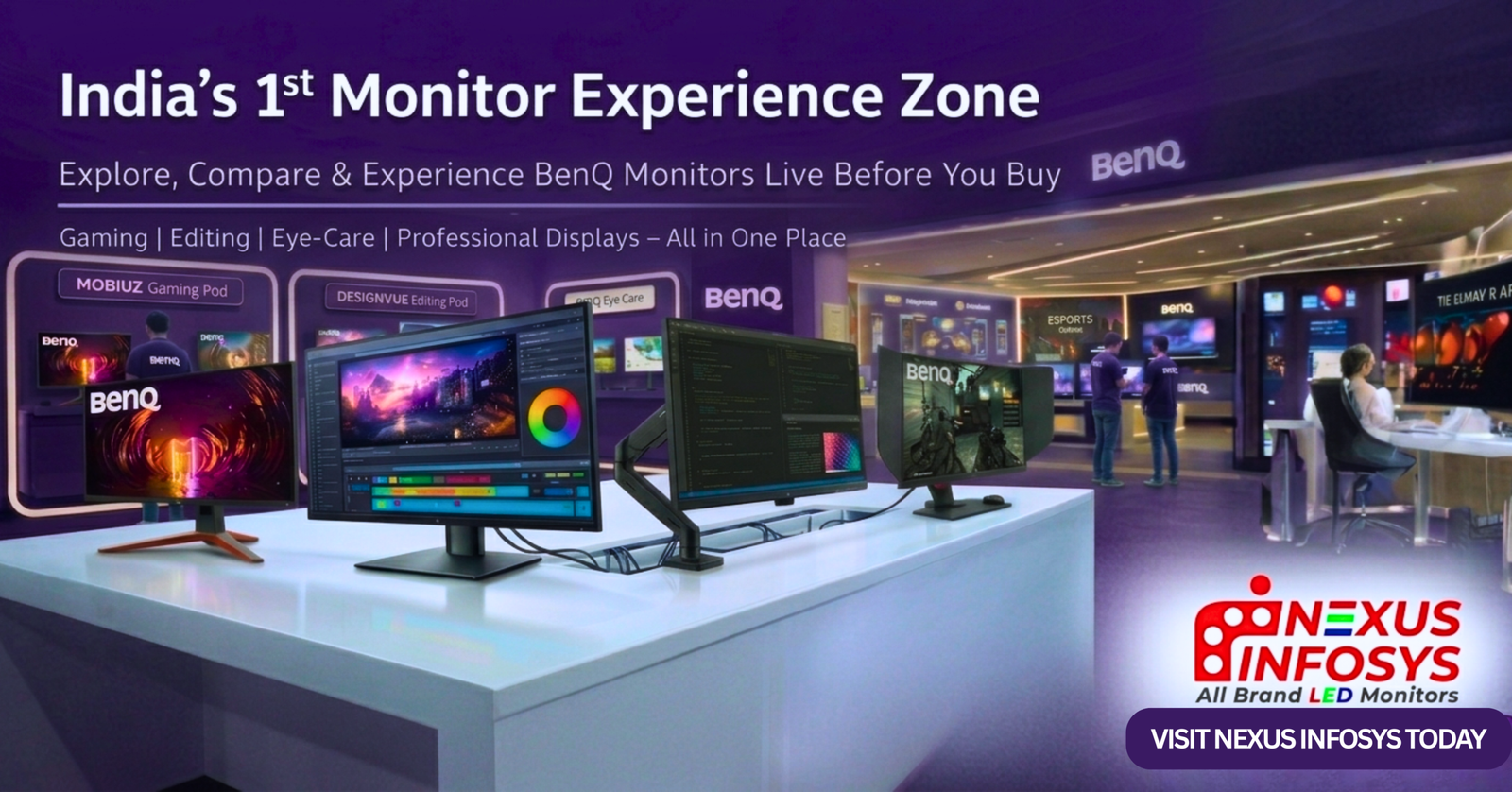 VISIT-NEXUS-INFOSYS-TODAY-2-2-scaled.png