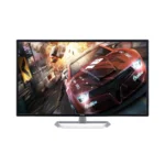 Acer EB321HQA