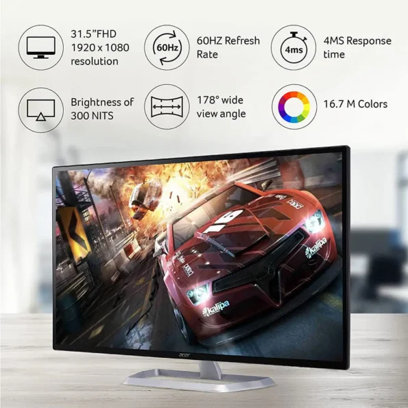 Acer EB321HQA