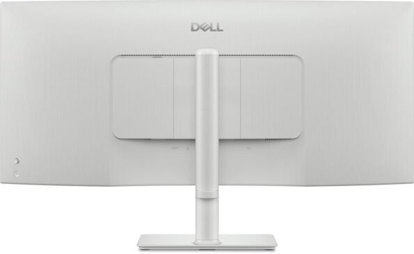 Dell S3425DW