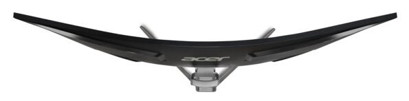acer ED343CUR J