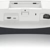 Dell S3425DW