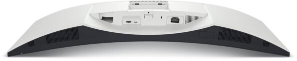 Dell S3425DW