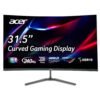 Acer Nitro ED320Q W0
