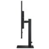 Samsung ViewFinity S8 LS37D800UAWXXL