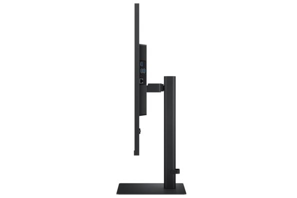 Samsung ViewFinity S8 LS37D800UAWXXL