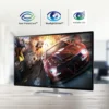 Acer EB321HQA