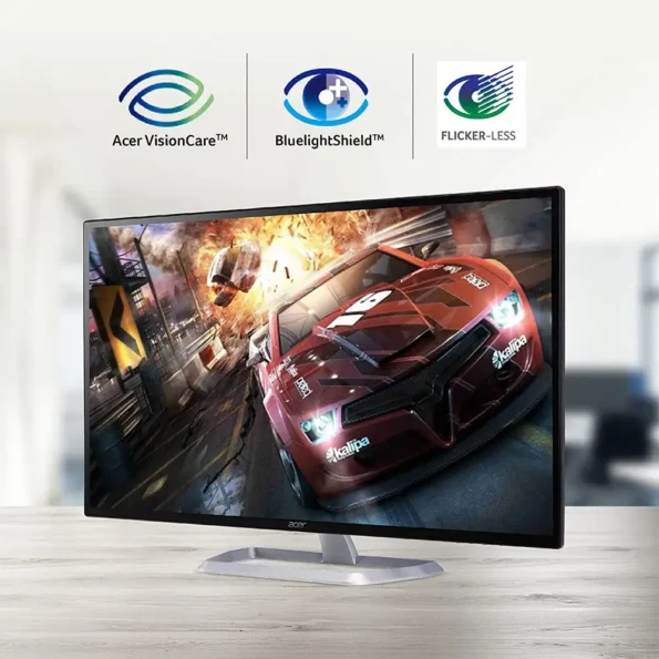 Acer EB321HQA