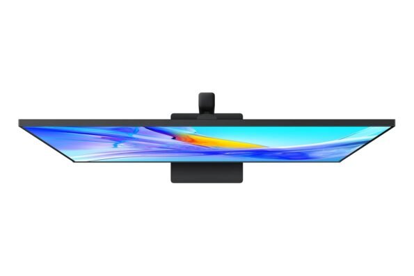 Samsung ViewFinity S8 LS37D800UAWXXL