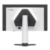 BenQ MOBIUZ EX271QZ