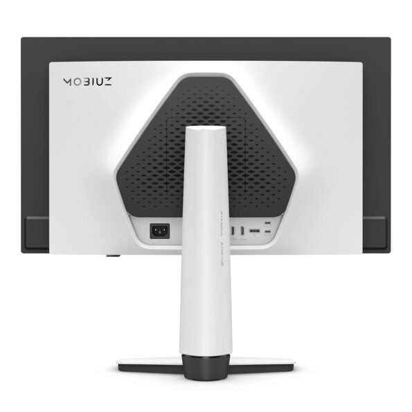 BenQ MOBIUZ EX271QZ