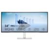 Dell S3425DW