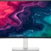 Dell S3425DW