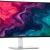 Dell S3425DW