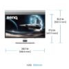 BenQ MOBIUZ EX271QZ