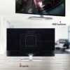 Acer EB321HQA