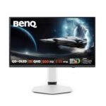 BenQ MOBIUZ EX271QZ