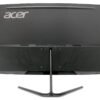 Acer Nitro ED320Q W0