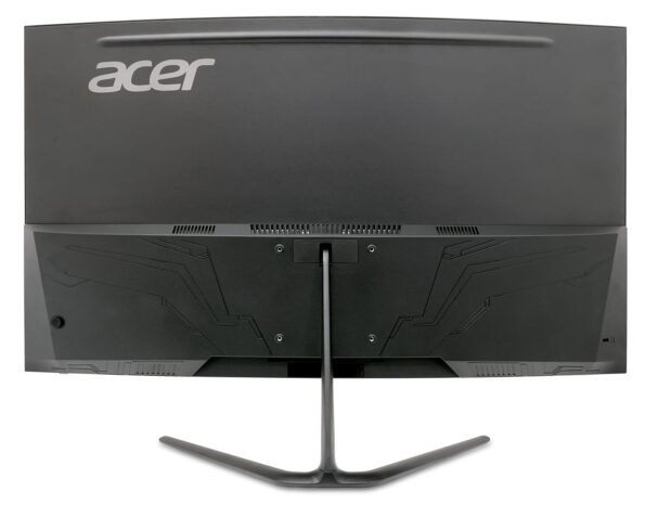 Acer Nitro ED320Q W0