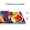 Samsung ViewFinity S8 LS37D800UAWXXL