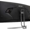 acer ED343CUR J