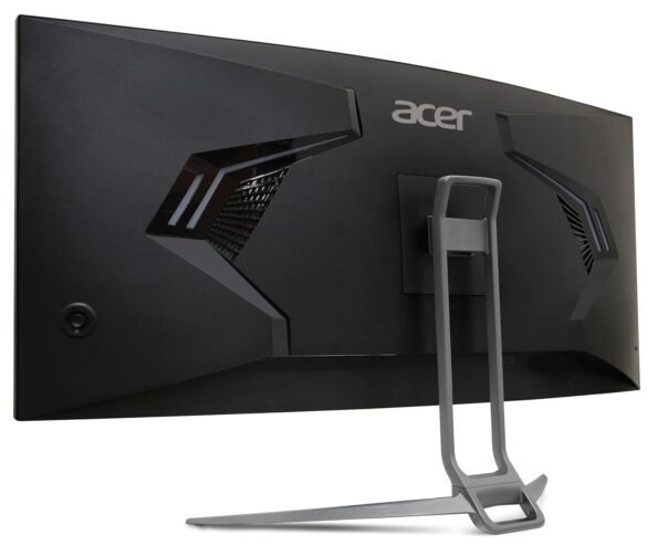 acer ED343CUR J