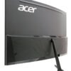 Acer Nitro ED320Q W0