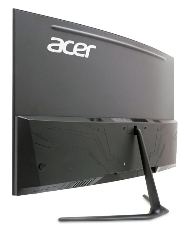 Acer Nitro ED320Q W0
