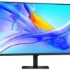 Samsung ViewFinity S8 LS37D800UAWXXL