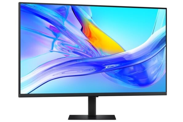 Samsung ViewFinity S8 LS37D800UAWXXL