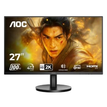 AOC Q27B3M2