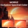 BenQ MOBIUZ EX271QZ