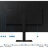 Samsung ViewFinity S8 LS37D800UAWXXL