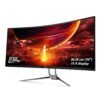 acer ED343CUR J
