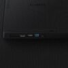Samsung ViewFinity S8 LS37D800UAWXXL